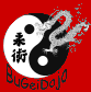 Bu Gei Dojo