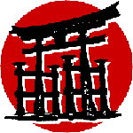 Geiko Dojo