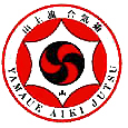 Yamaue Aiki-Jutsu